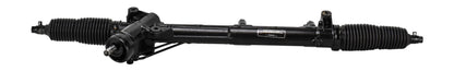 Atlantic Auto Entprs 3986