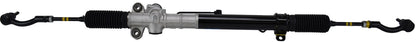 Atlantic Automotive Engineering Rack and Pinion Assembly 3987N