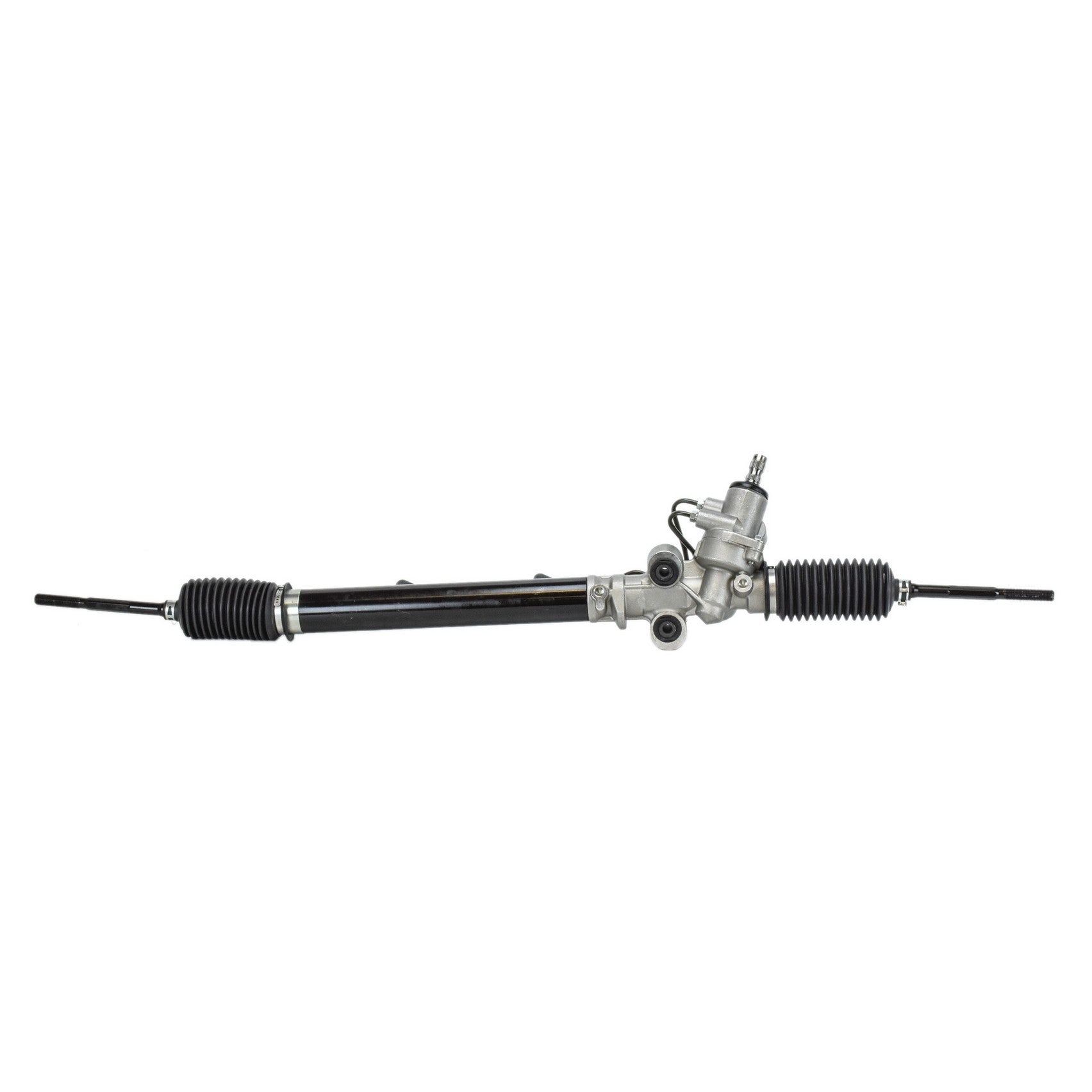 Atlantic Automotive Engineering Rack and Pinion Assembly 3995N