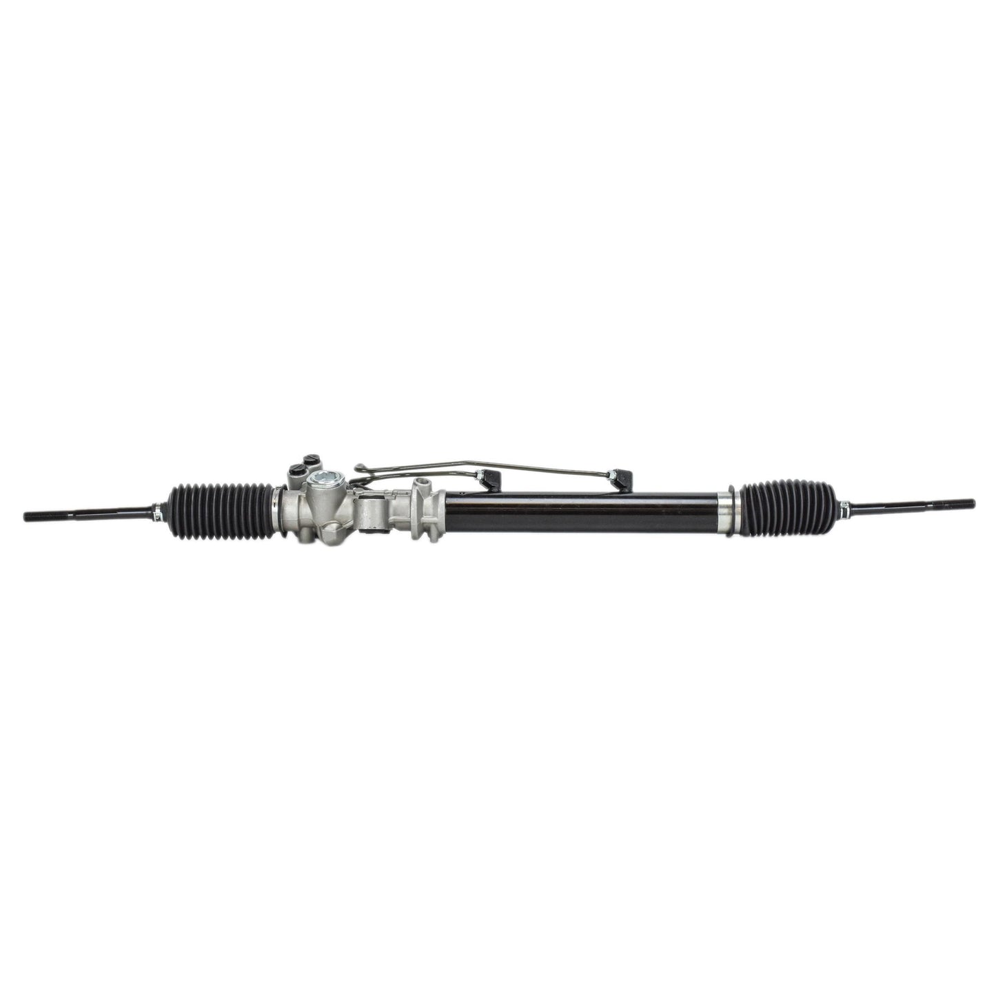 AAE Rack and Pinion Assembly