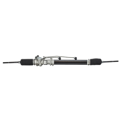 AAE Rack and Pinion Assembly