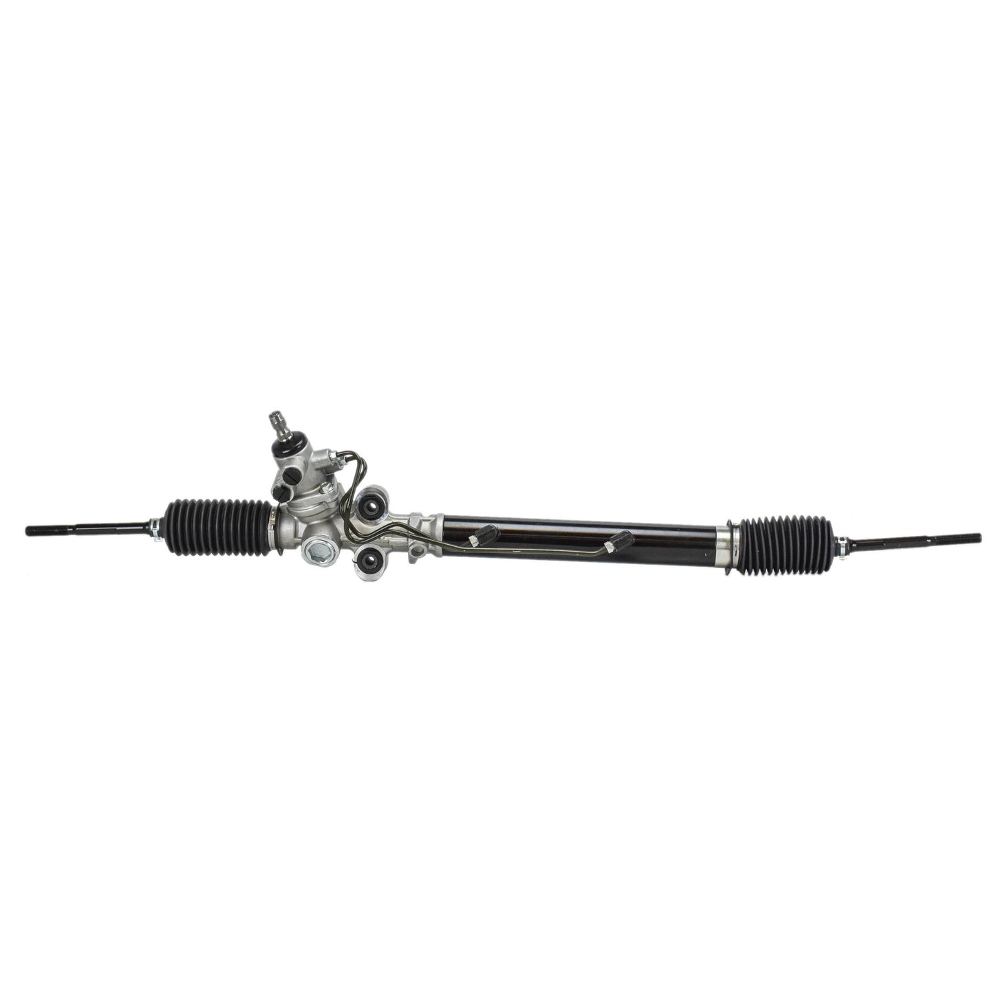 AAE Rack and Pinion Assembly