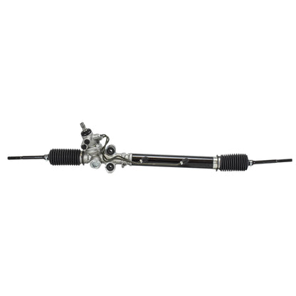 AAE Rack and Pinion Assembly