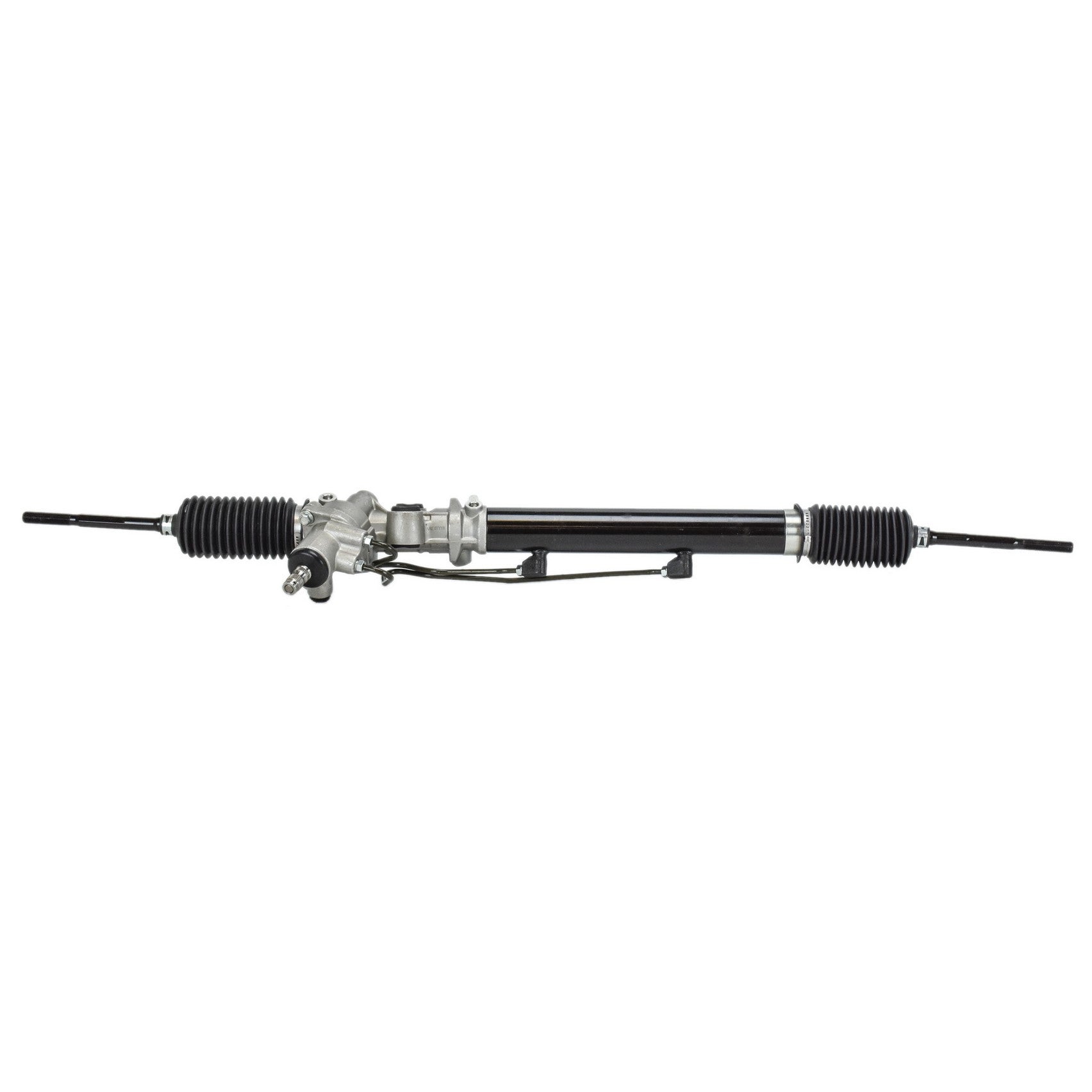 Atlantic Automotive Engineering Rack and Pinion Assembly 3995N