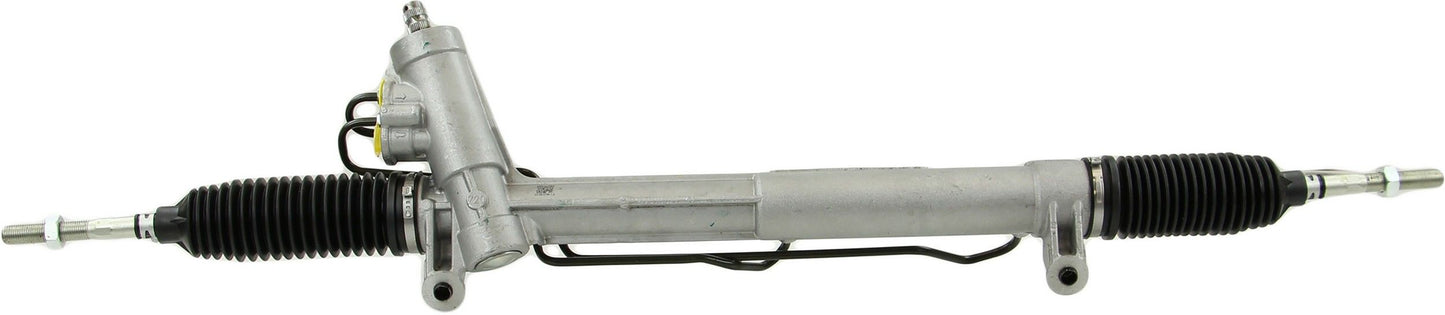 Atlantic Automotive Engineering Rack and Pinion Assembly 3999N
