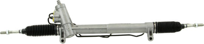 Atlantic Automotive Engineering Rack and Pinion Assembly 3999N