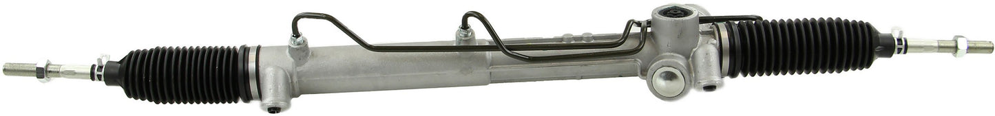 Atlantic Automotive Engineering Rack and Pinion Assembly 3999N