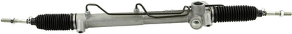 Atlantic Automotive Engineering Rack and Pinion Assembly 3999N