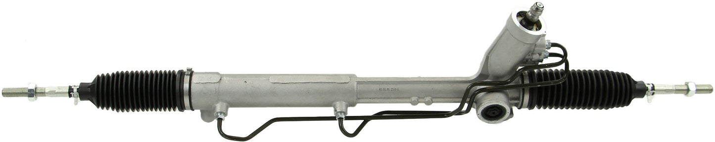 Atlantic Automotive Engineering Rack and Pinion Assembly 3999N