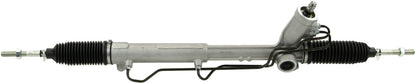 Atlantic Automotive Engineering Rack and Pinion Assembly 3999N