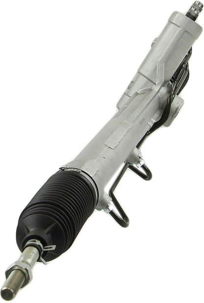 Atlantic Automotive Engineering Rack and Pinion Assembly 3999N