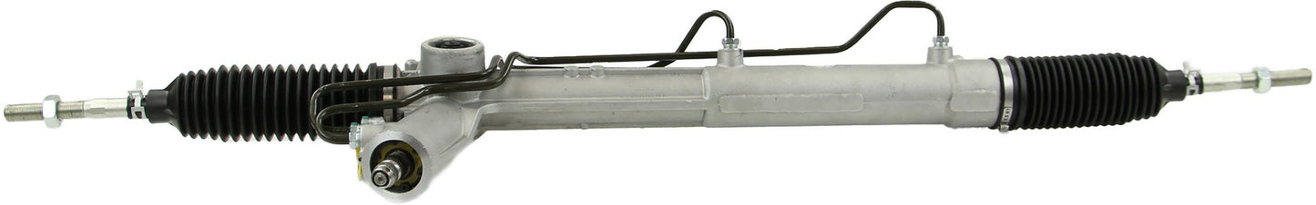 Atlantic Automotive Engineering Rack and Pinion Assembly 3999N