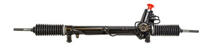 Atlantic Automotive Engineering Rack and Pinion Assembly 3999