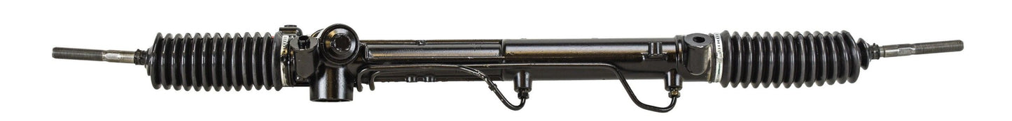 Atlantic Automotive Engineering Rack and Pinion Assembly 3999