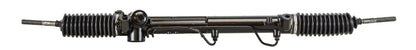 Atlantic Automotive Engineering Rack and Pinion Assembly 3999