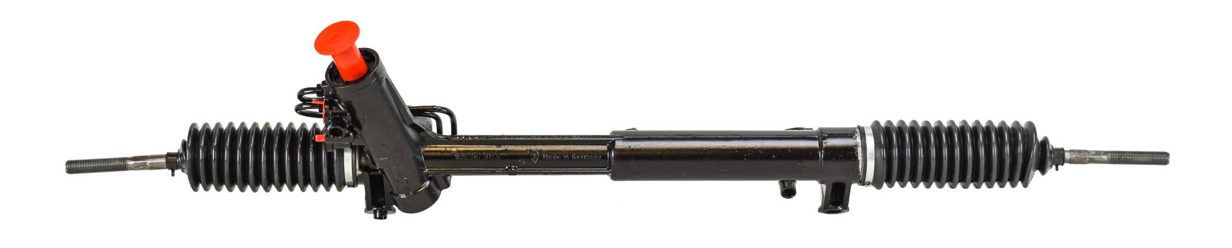 Atlantic Automotive Engineering Rack and Pinion Assembly 3999