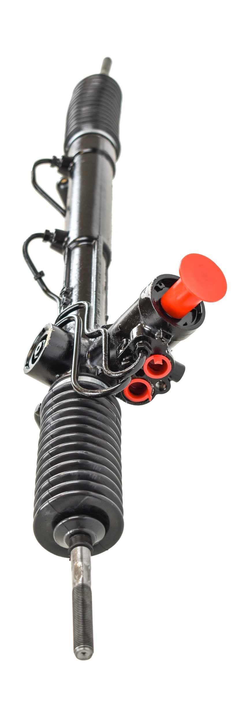 Atlantic Automotive Engineering Rack and Pinion Assembly 3999