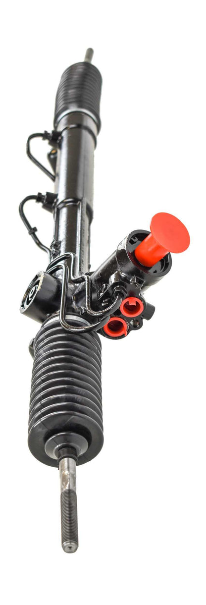 Atlantic Automotive Engineering Rack and Pinion Assembly 3999