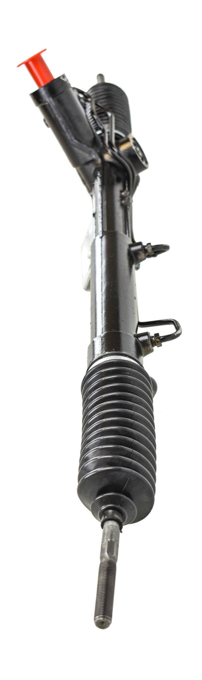 Atlantic Automotive Engineering Rack and Pinion Assembly 3999