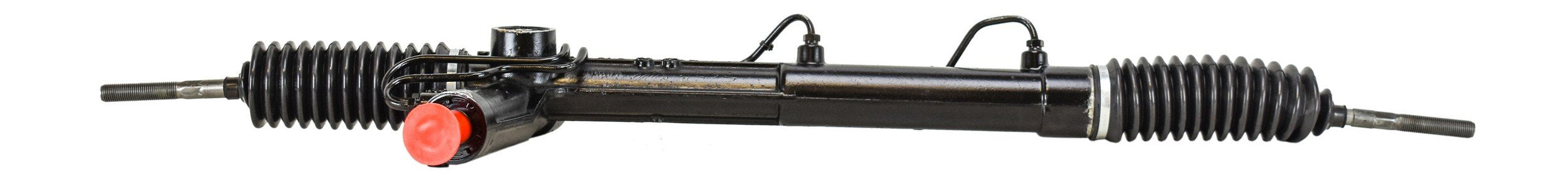 Atlantic Automotive Engineering Rack and Pinion Assembly 3999