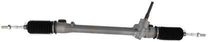 Atlantic Automotive Engineering Rack and Pinion Assembly 4002N