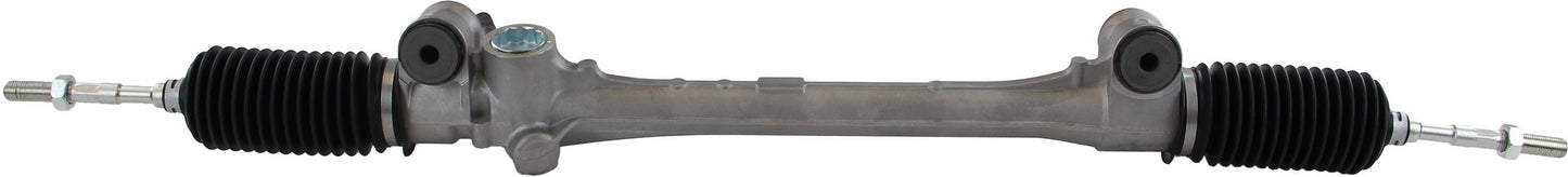 Atlantic Automotive Engineering Rack and Pinion Assembly 4002N