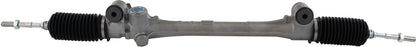 Atlantic Automotive Engineering Rack and Pinion Assembly 4002N