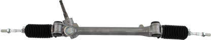 Atlantic Automotive Engineering Rack and Pinion Assembly 4002N