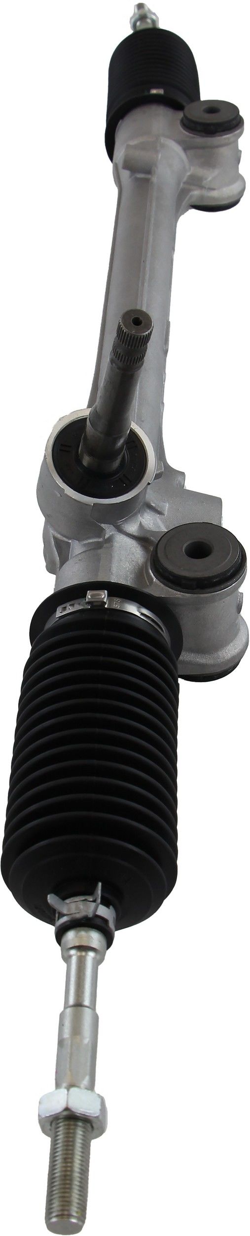 Atlantic Automotive Engineering Rack and Pinion Assembly 4002N