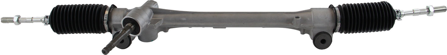 Atlantic Automotive Engineering Rack and Pinion Assembly 4002N