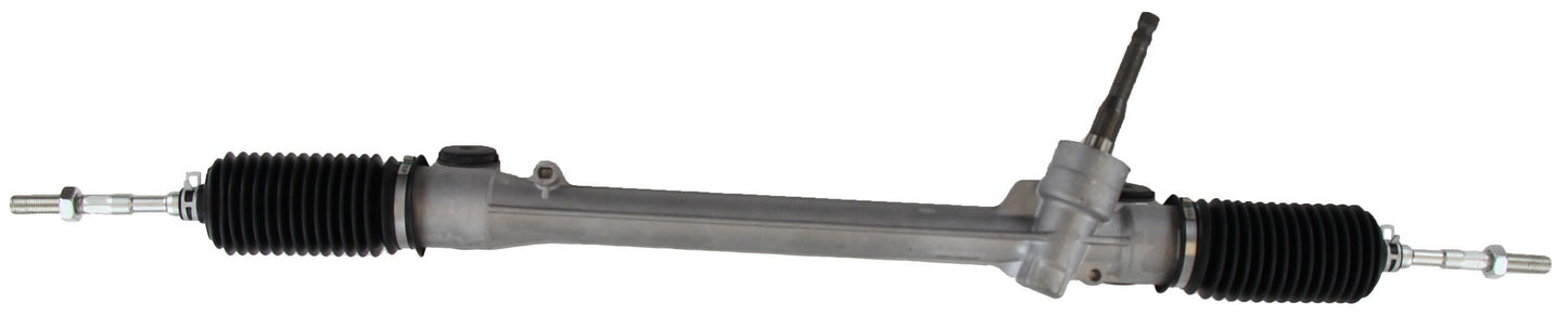 Atlantic Auto Entprs 4002