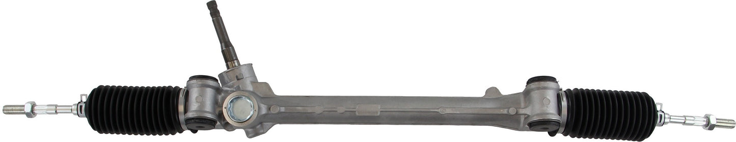 Atlantic Auto Entprs 4002