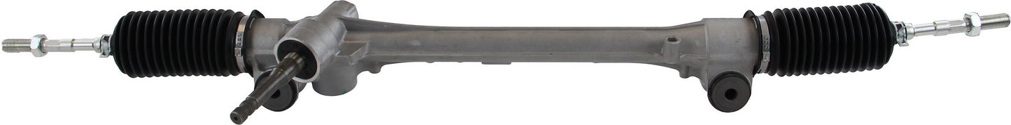 Atlantic Auto Entprs 4002