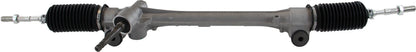 Atlantic Auto Entprs 4002