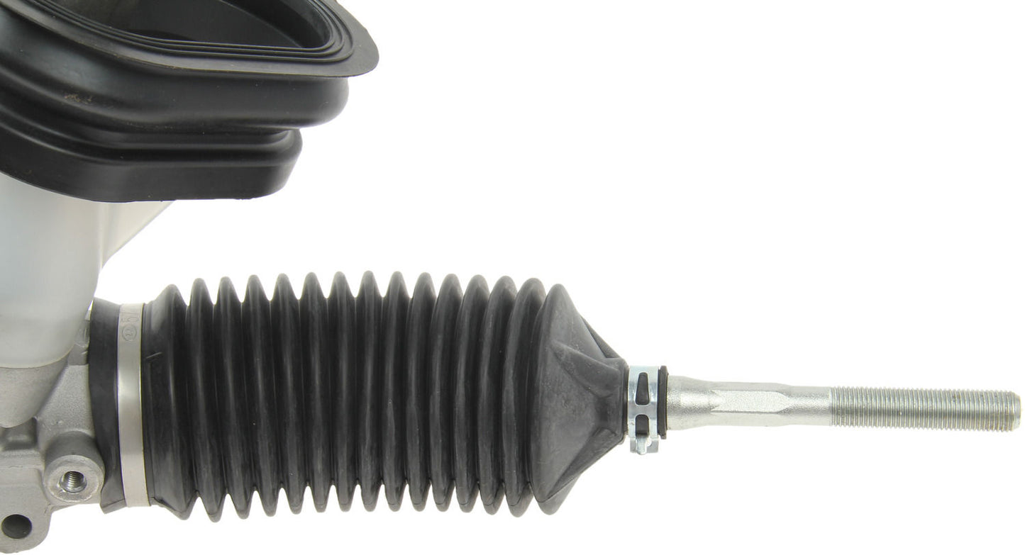 AAE Rack and Pinion Assembly