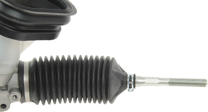 AAE Rack and Pinion Assembly