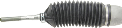 AAE Rack and Pinion Assembly