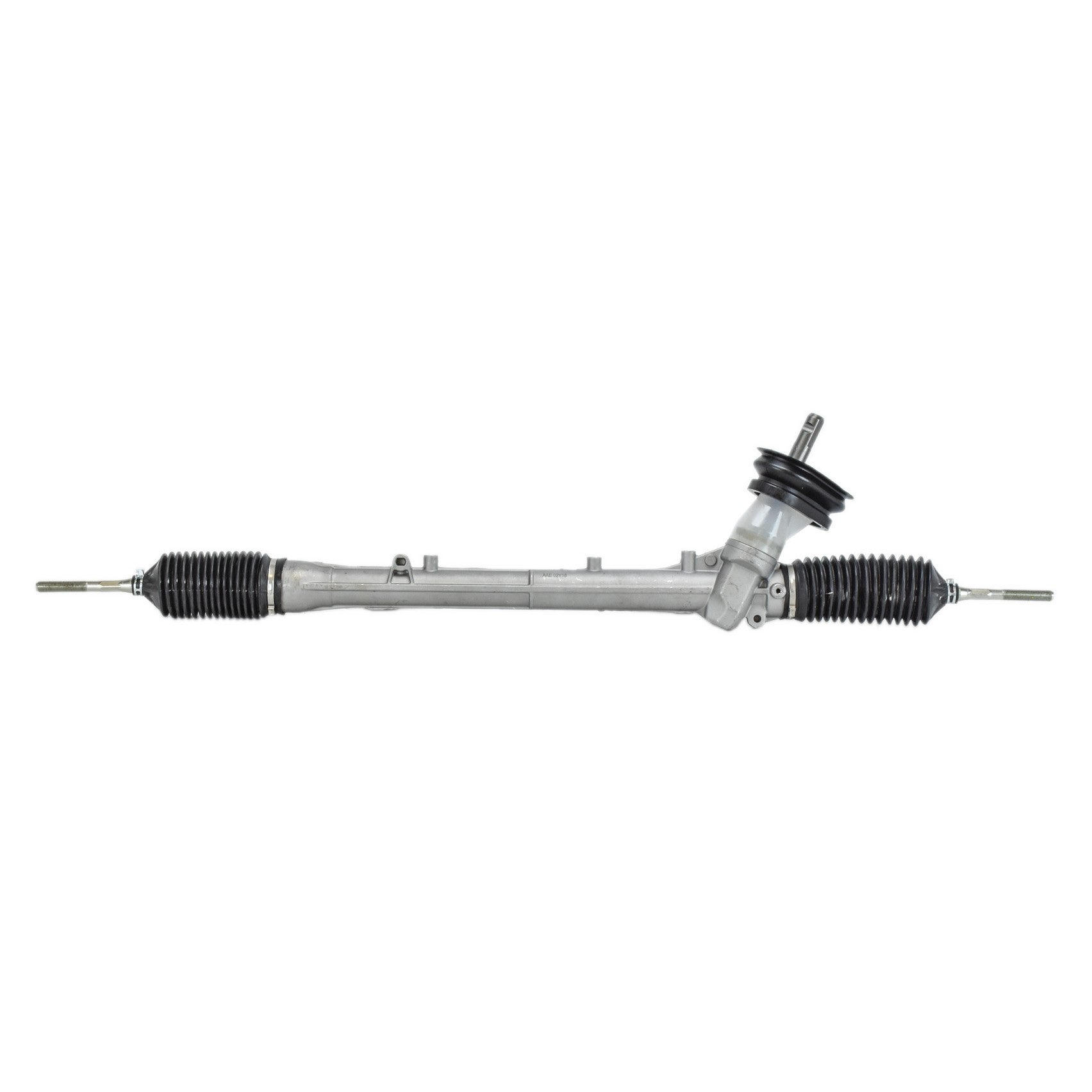 Atlantic Automotive Engineering Rack and Pinion Assembly 4059N