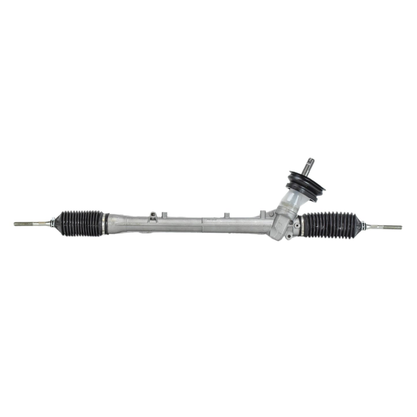 AAE Rack and Pinion Assembly
