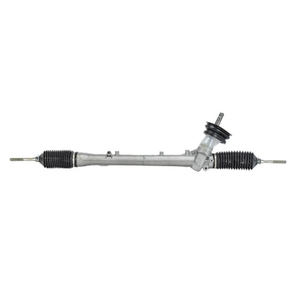 AAE Rack and Pinion Assembly