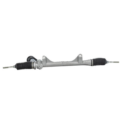 AAE Rack and Pinion Assembly