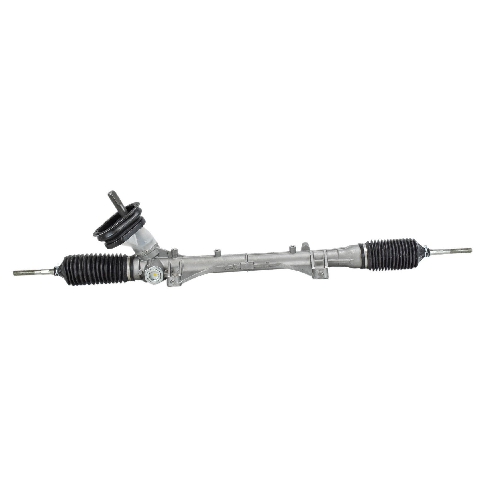 Atlantic Automotive Engineering Rack and Pinion Assembly 4059N