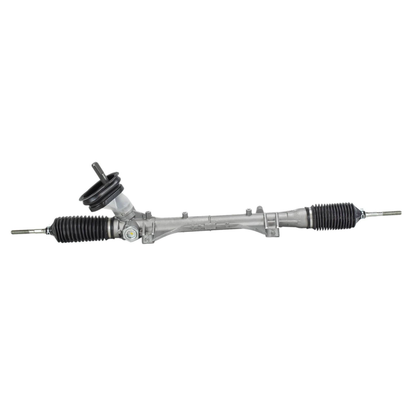 AAE Rack and Pinion Assembly