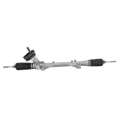 AAE Rack and Pinion Assembly