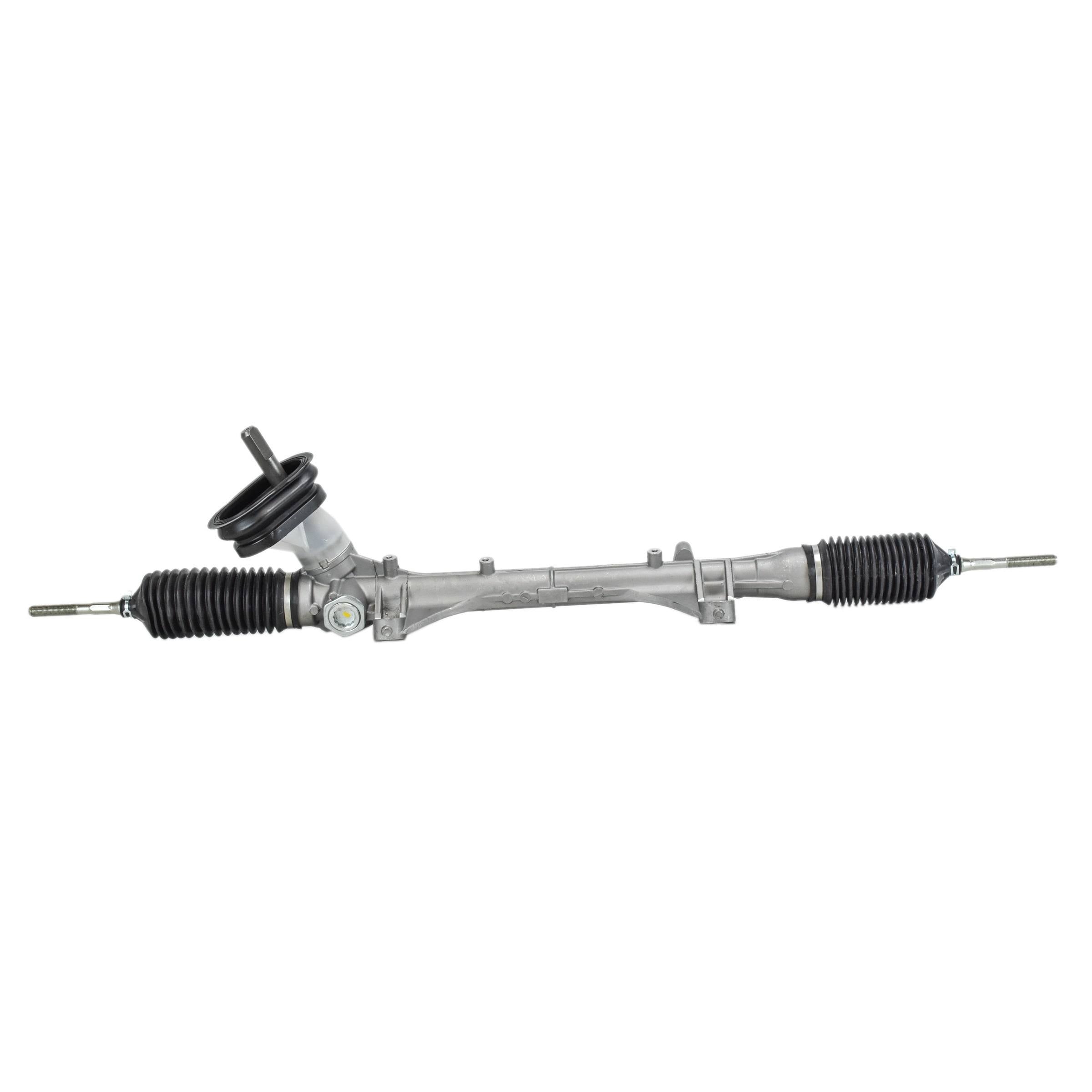 AAE Rack and Pinion Assembly