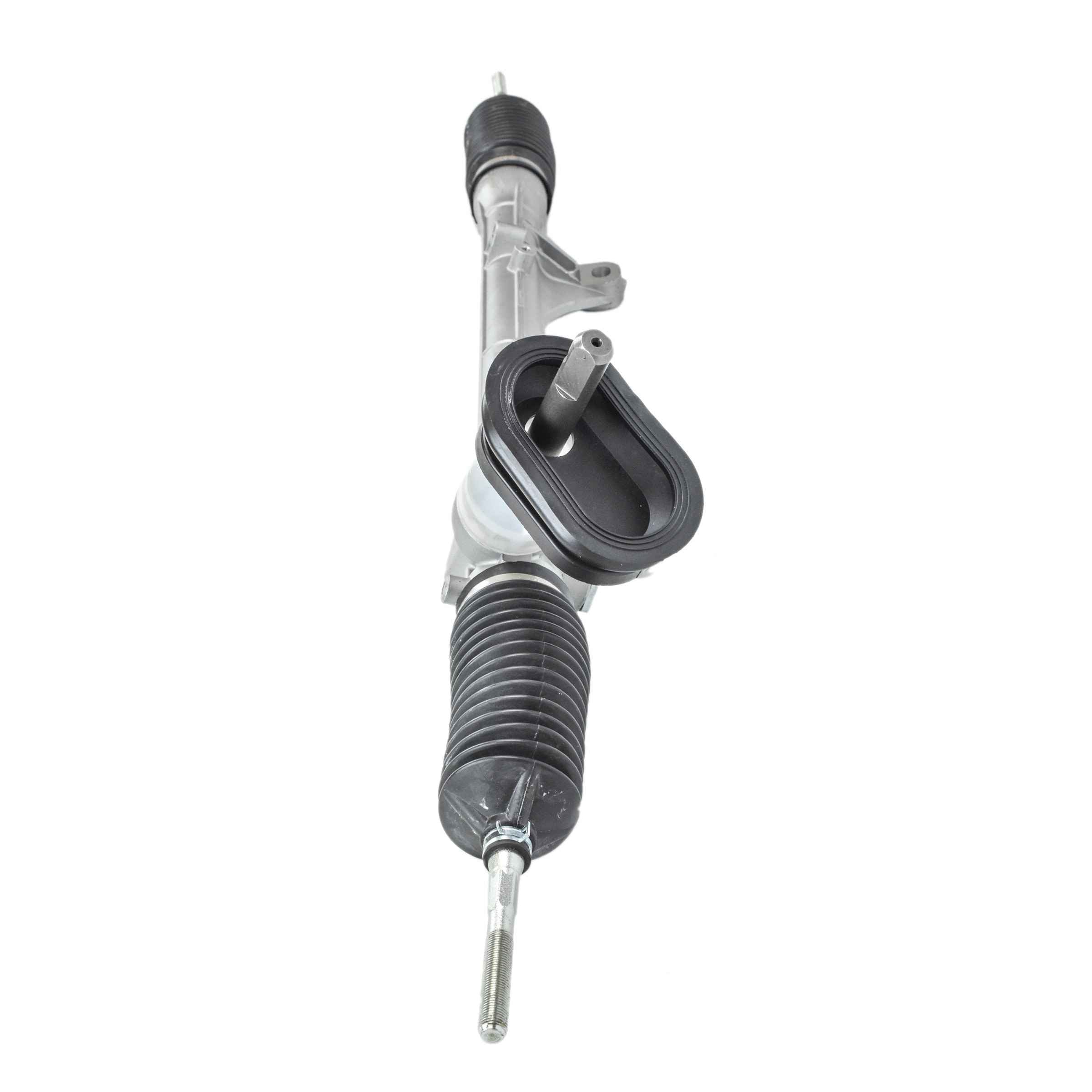 AAE Rack and Pinion Assembly