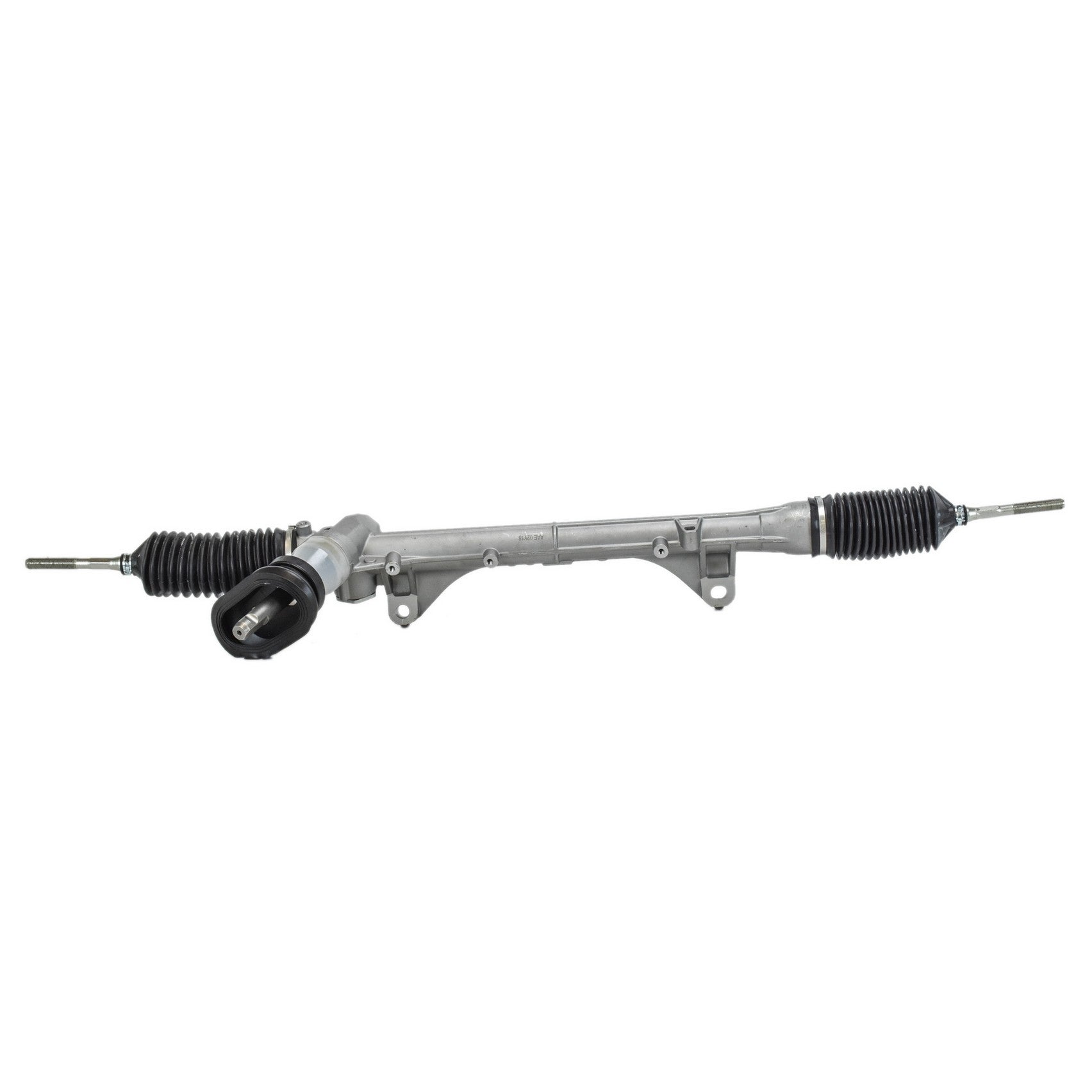 Atlantic Automotive Engineering Rack and Pinion Assembly 4059N