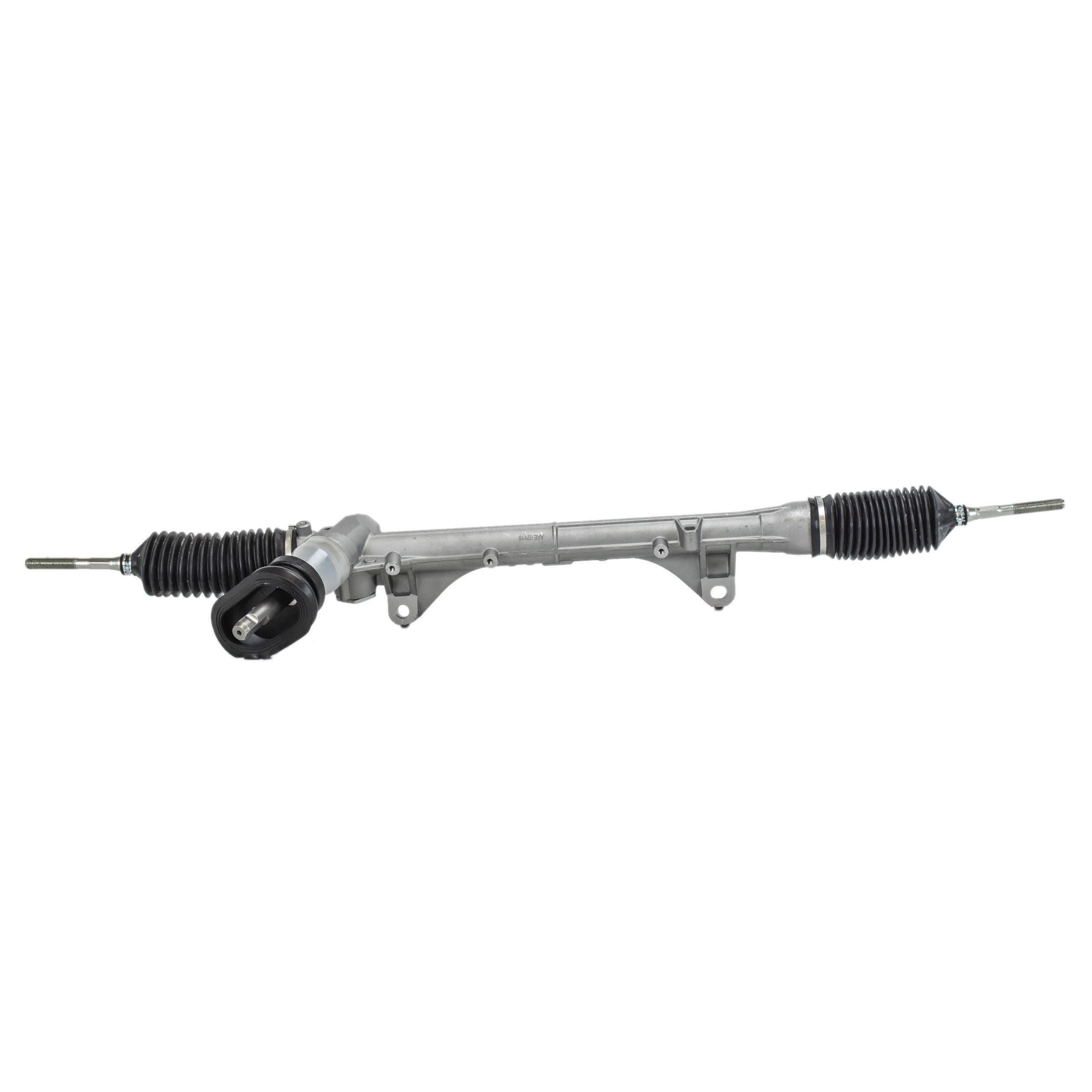 AAE Rack and Pinion Assembly