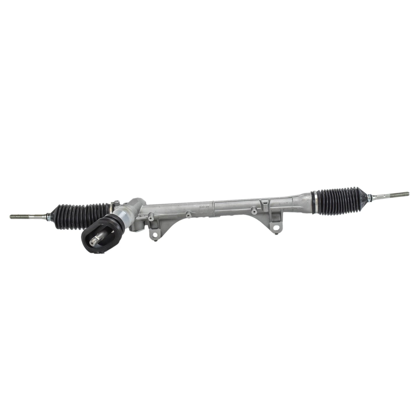 AAE Rack and Pinion Assembly