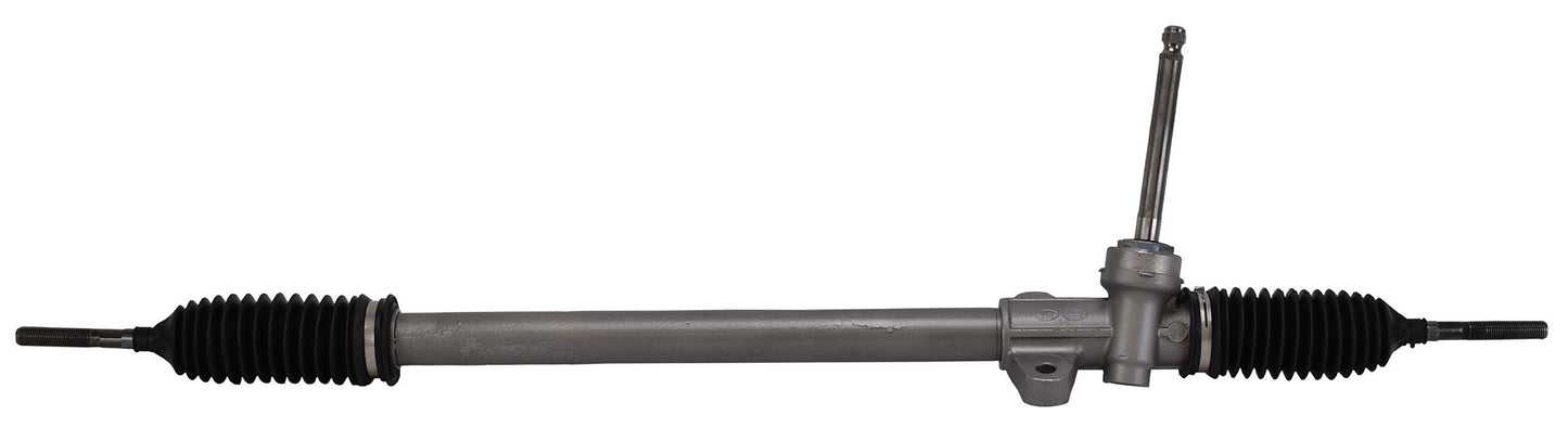 Atlantic Automotive Engineering Rack and Pinion Assembly 4089N